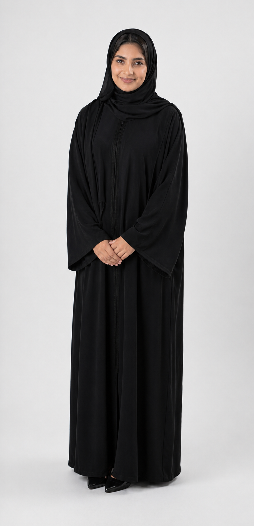 Aisha