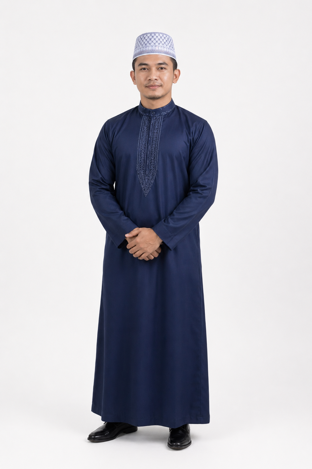 Arif