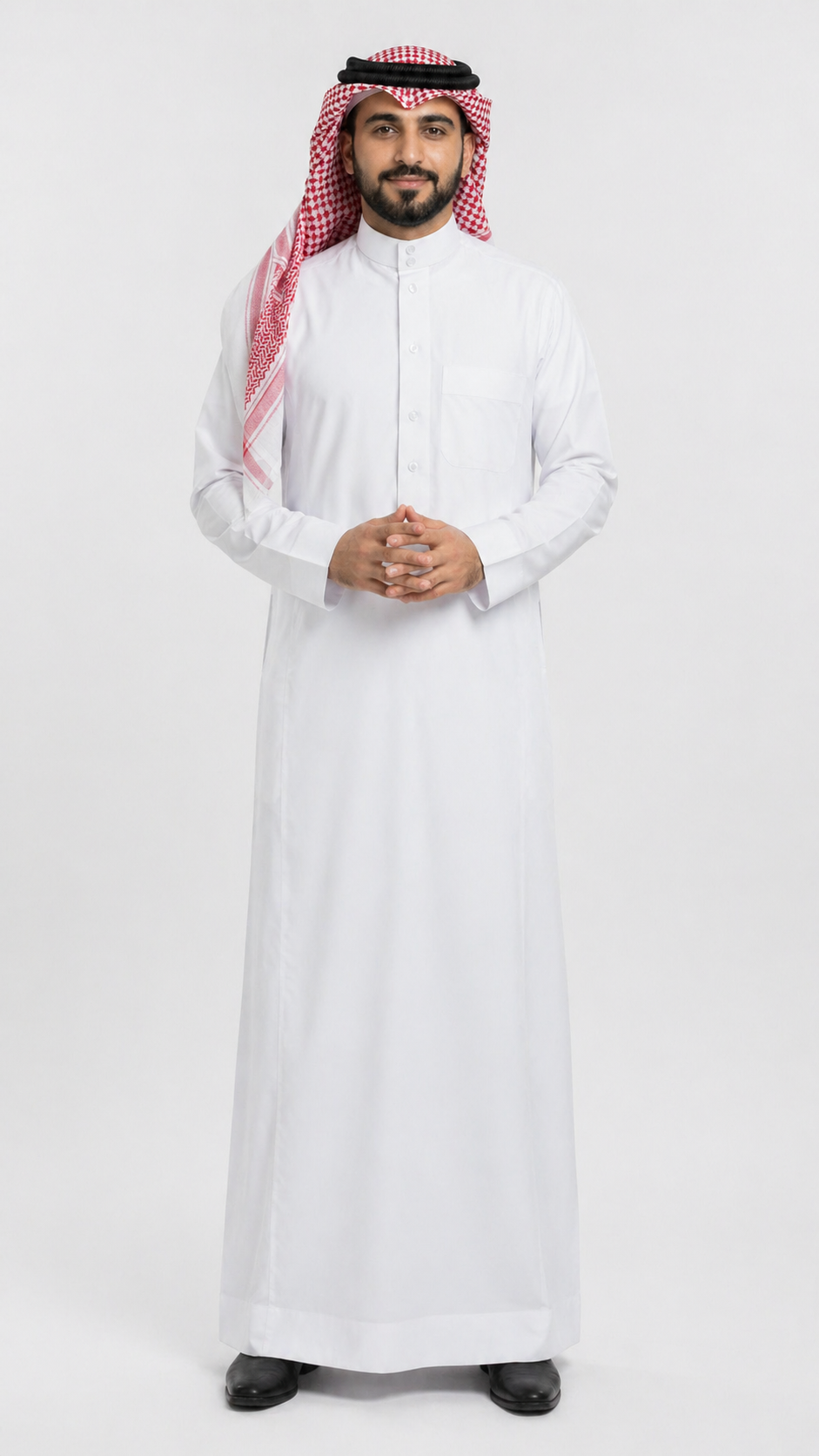 Fahad