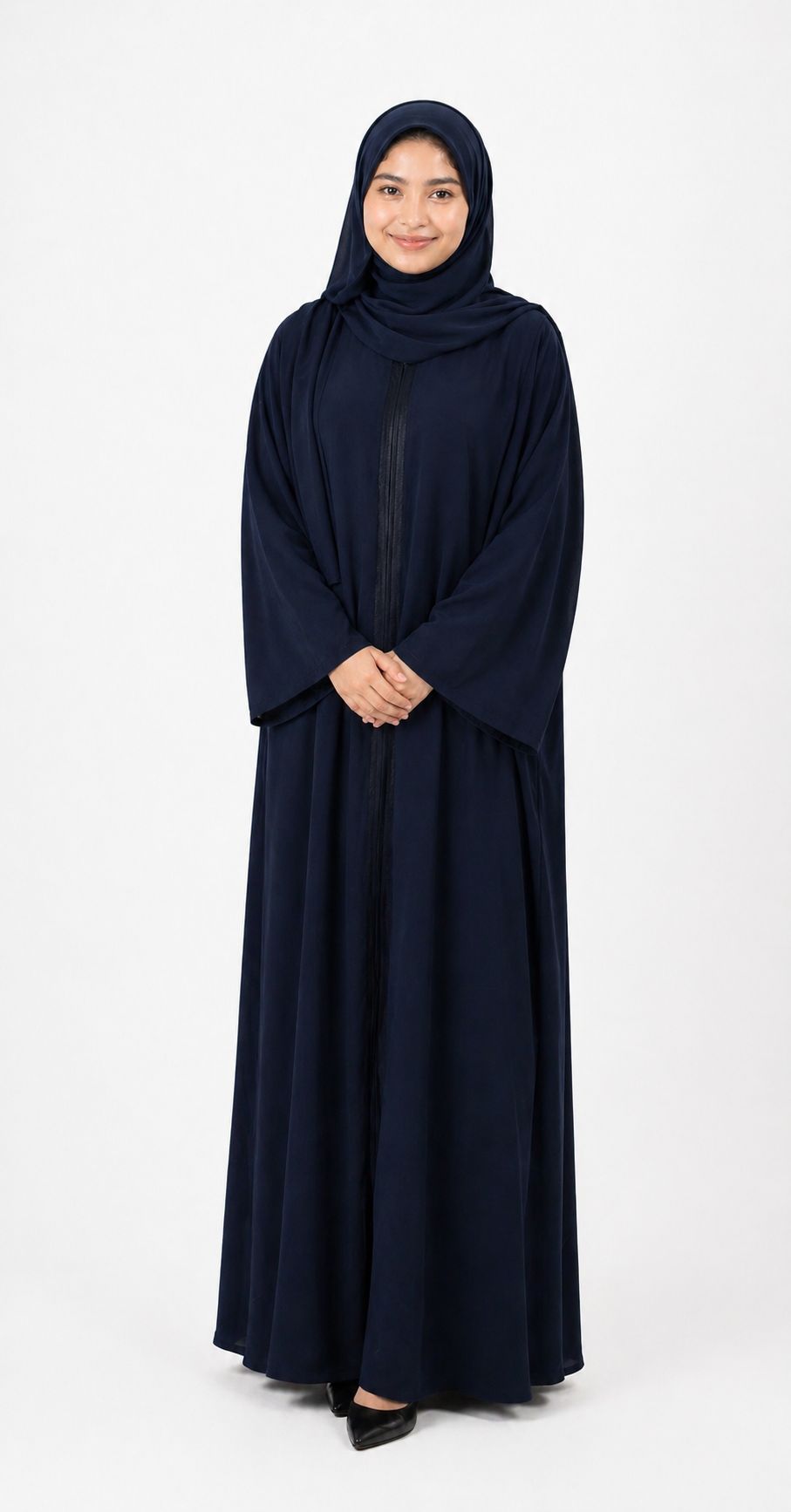 Siti